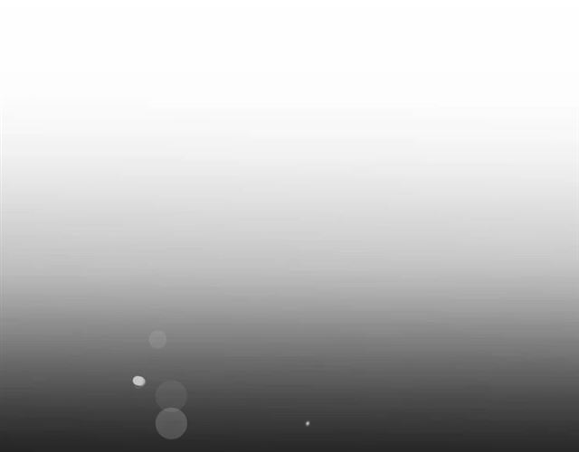 第6话54