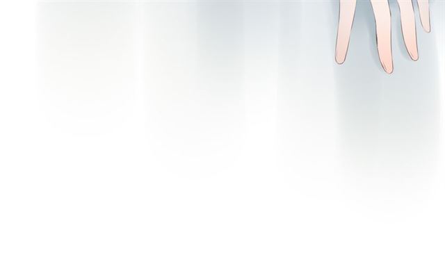 第16话45