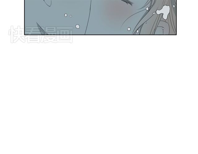 第6话76