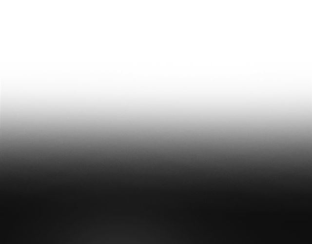 第17话70