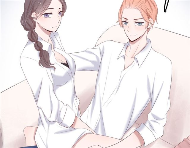第15话52