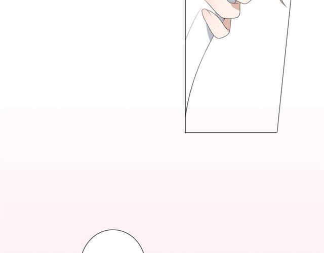 第3话27