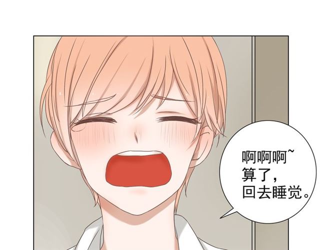 第12话34