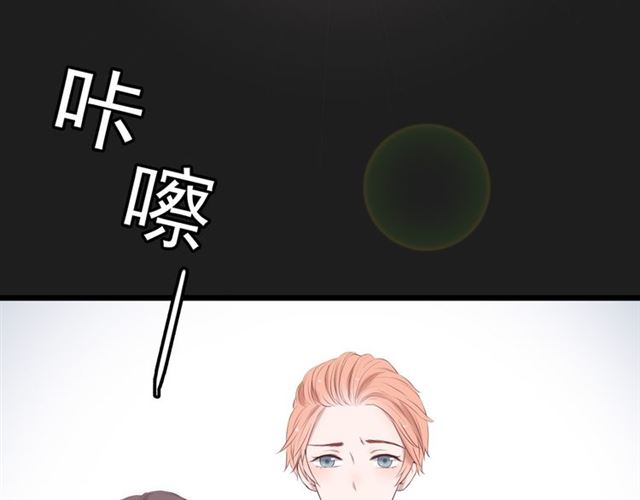 第15话49