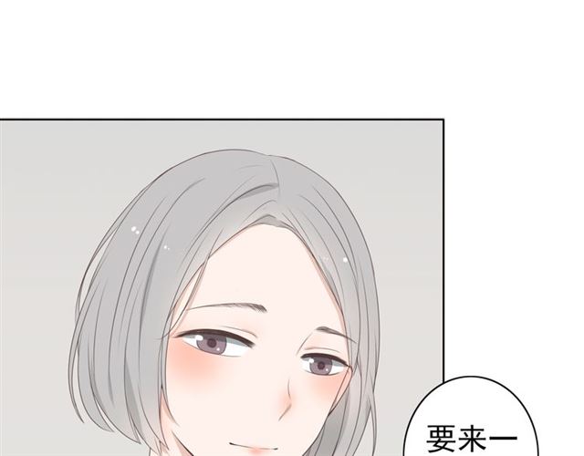 第7话18