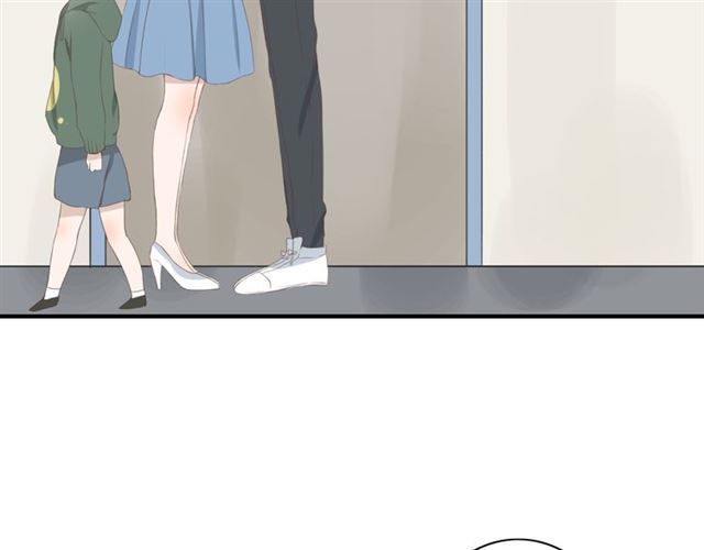 第8话34