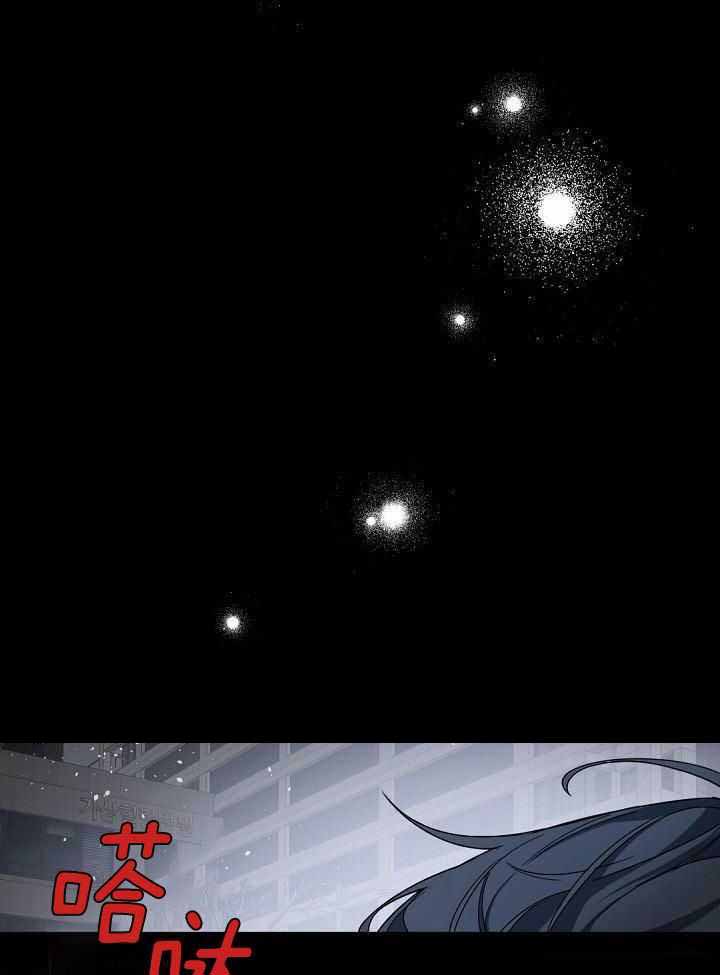 第110话34