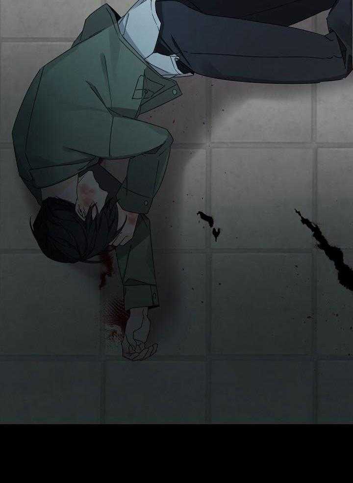 第90话15