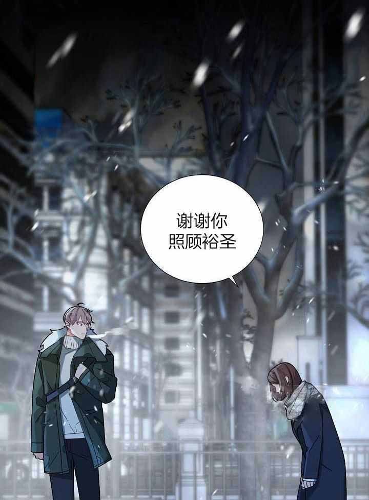 第103话19