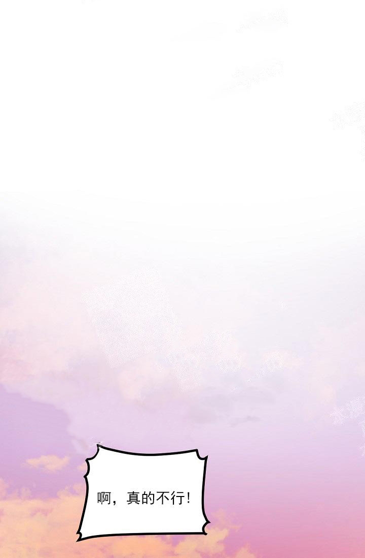 第15话0