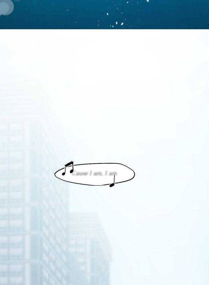 第78话19