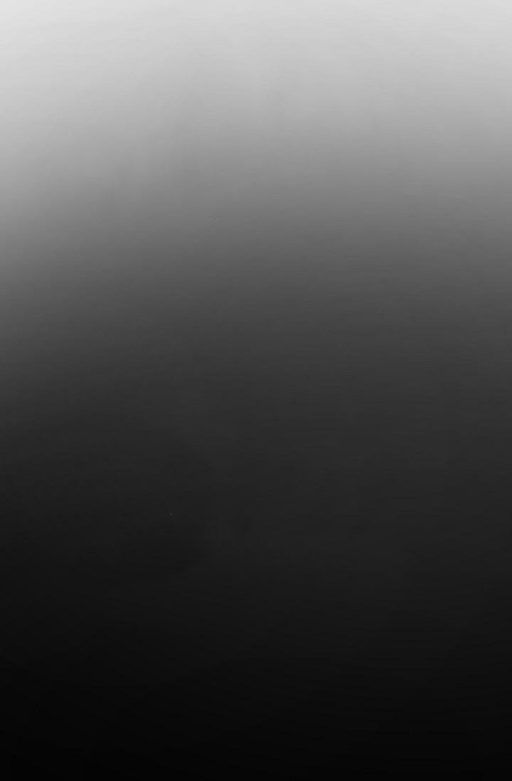 第1话8