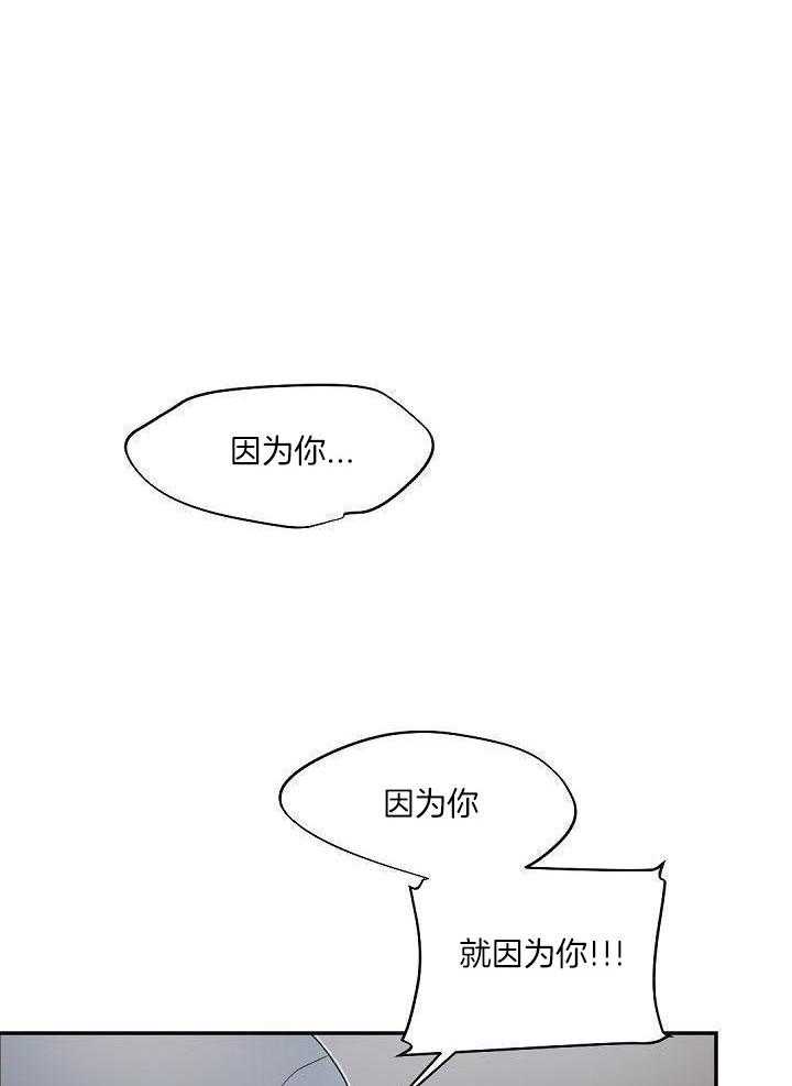 第88话0