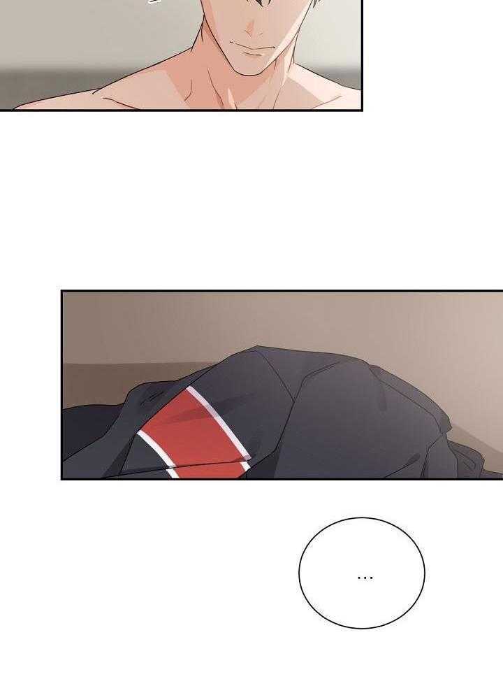 第73话1