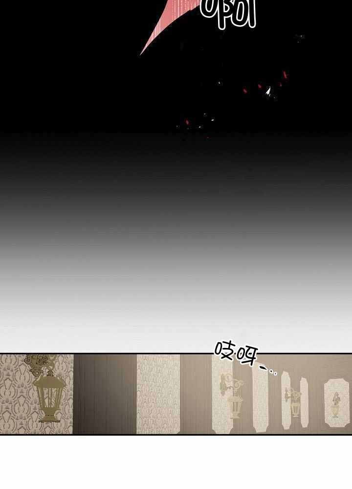 第127话15