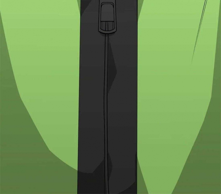 第33话41