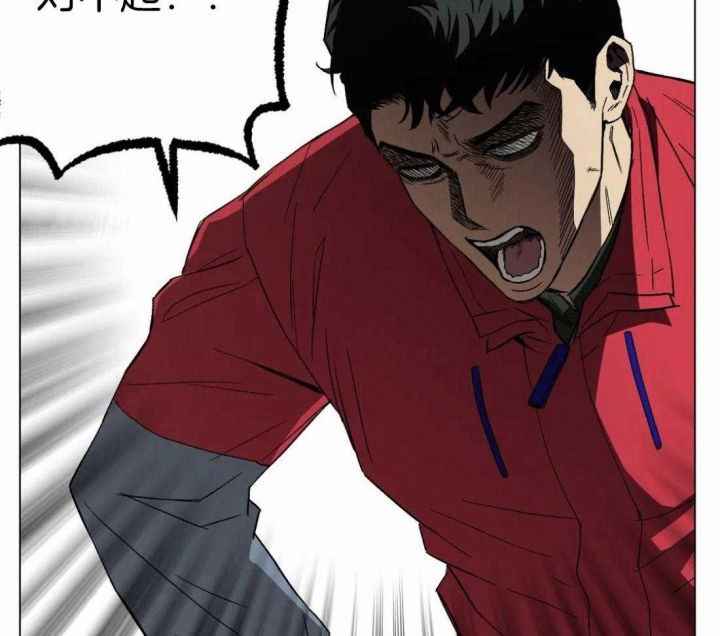 第31话26