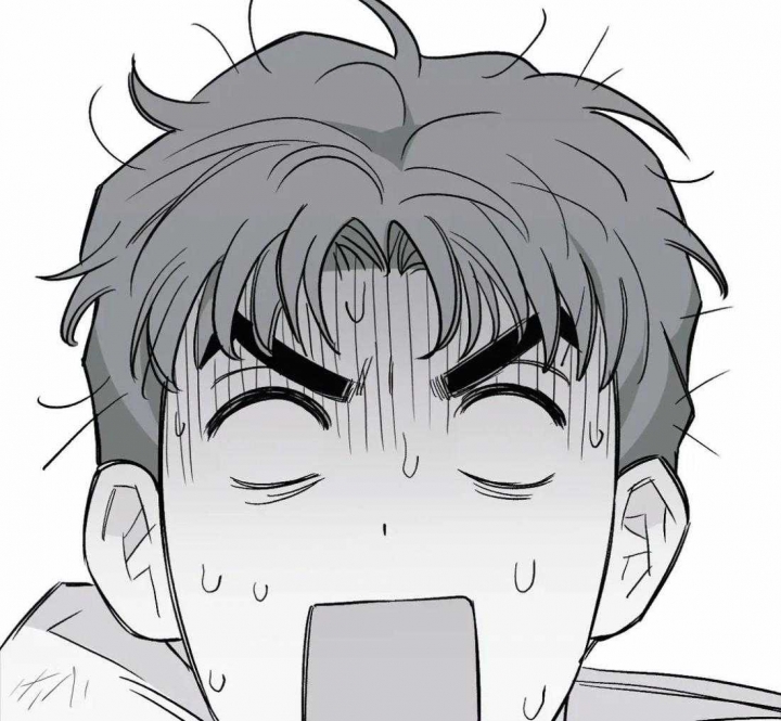 第30话33