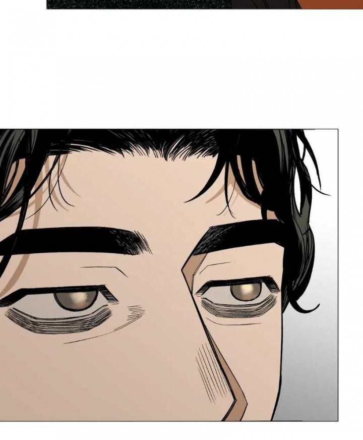 第55话30