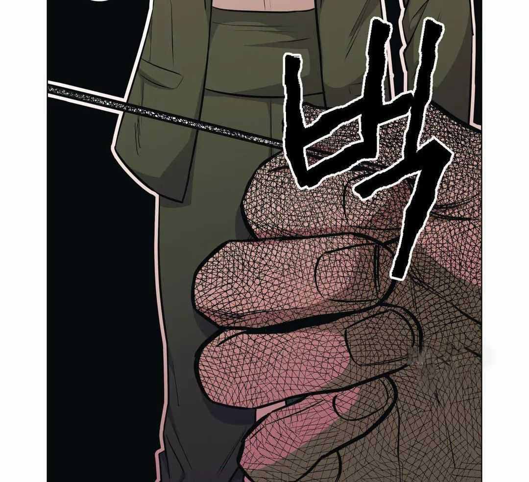 第85话27