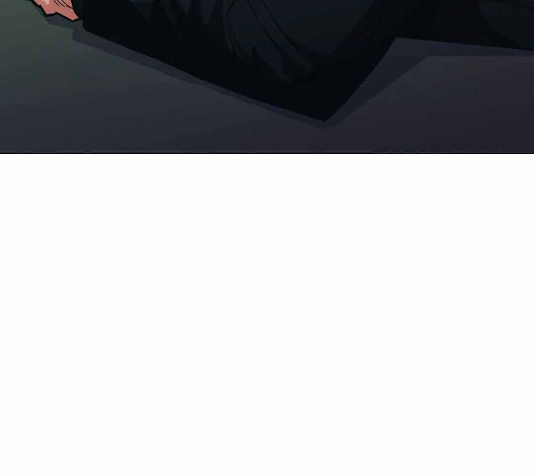 第85话54