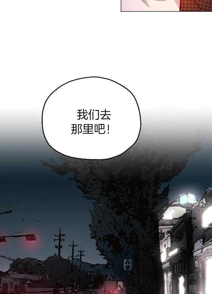 第75话16