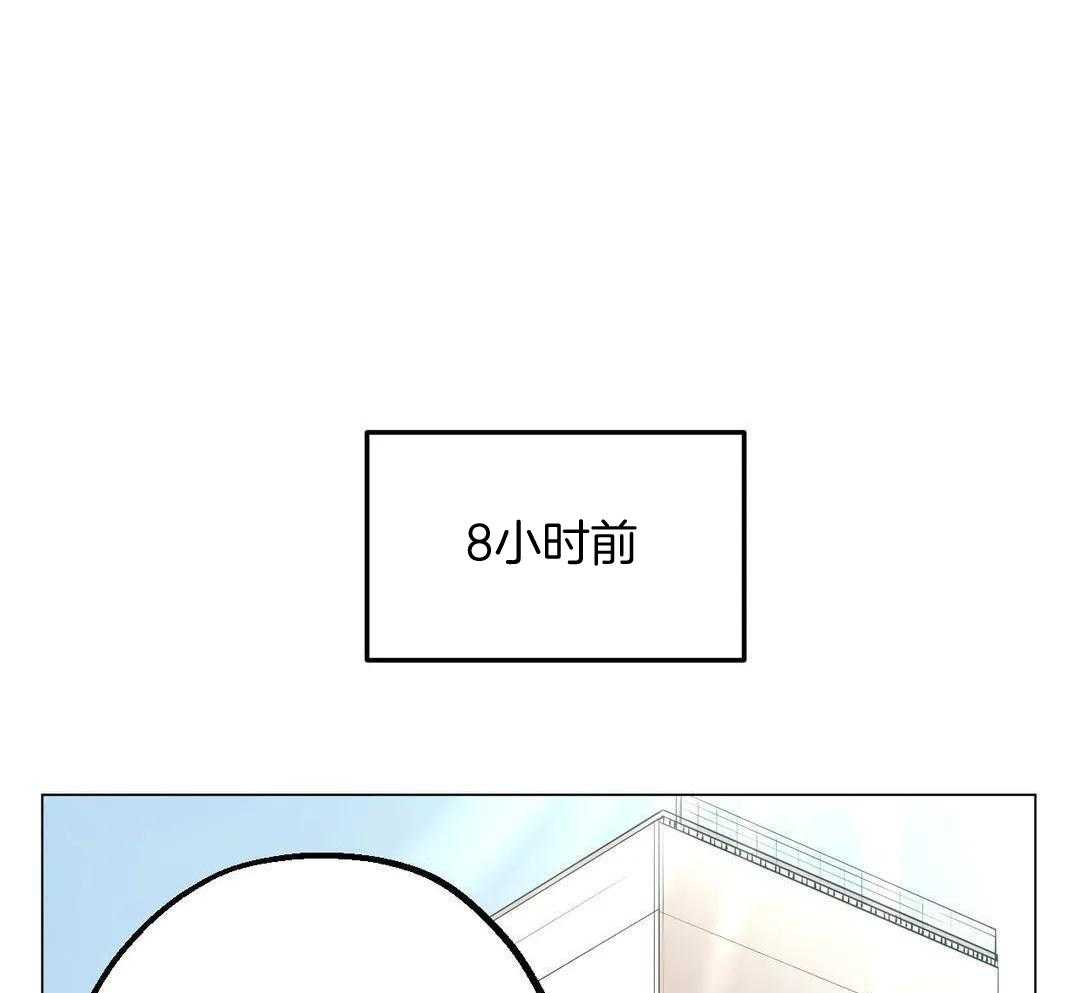 第82话1