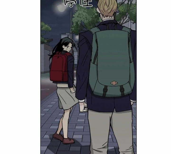 第29话30