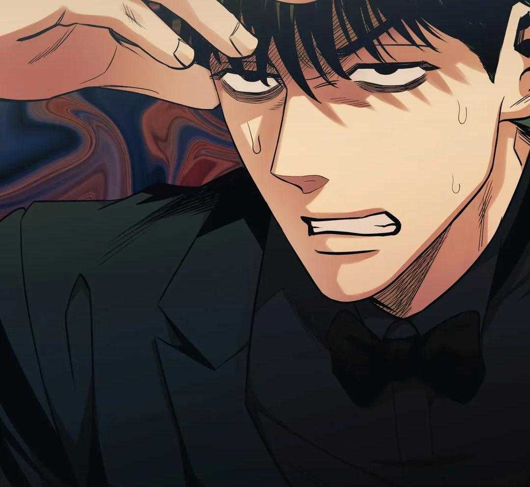 第84话15