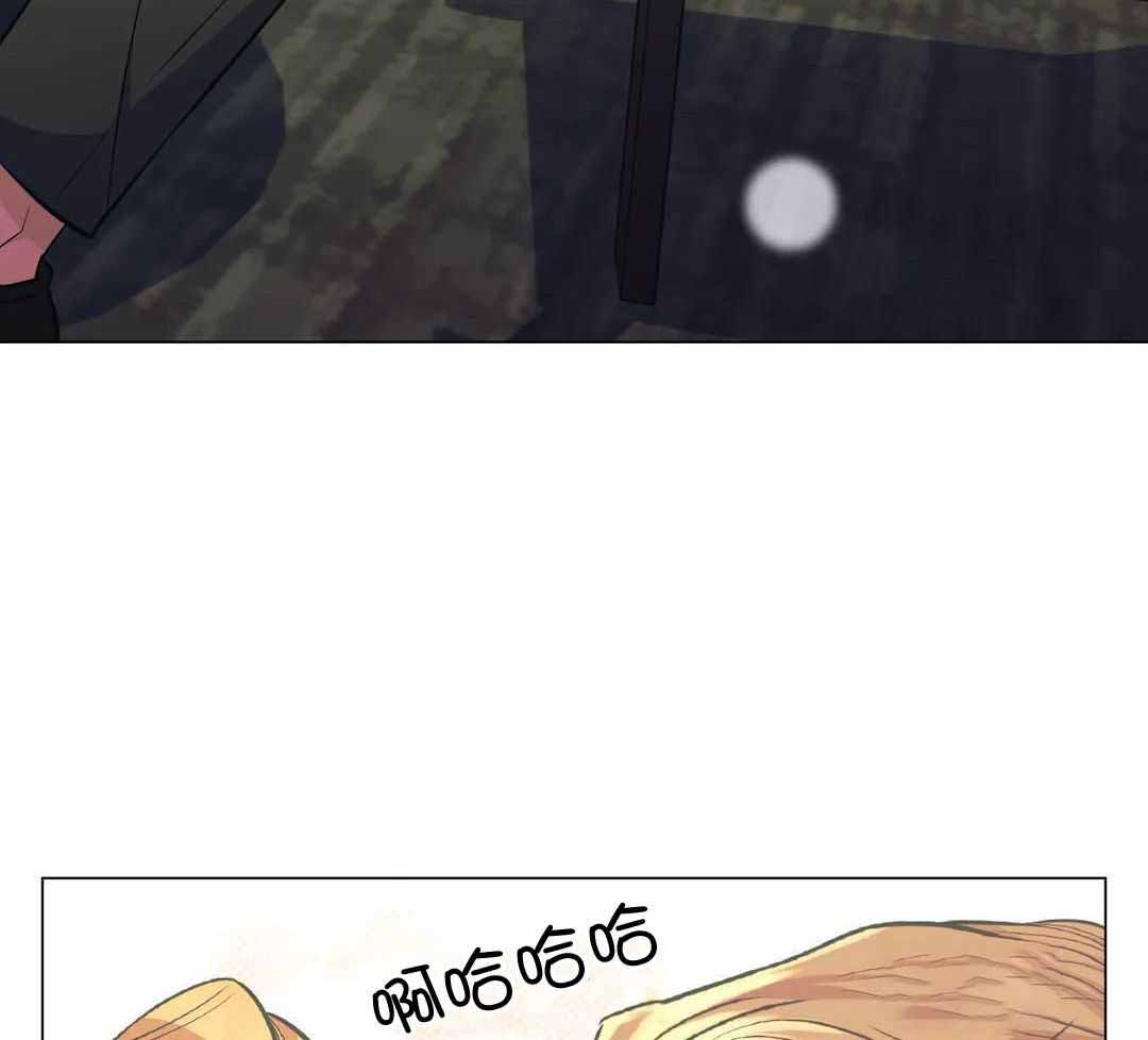 第86话38
