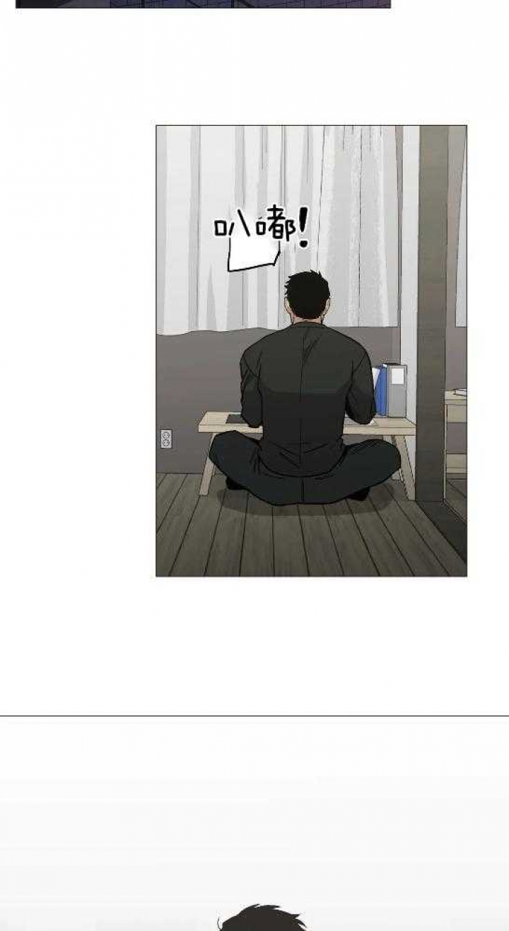 第48话22