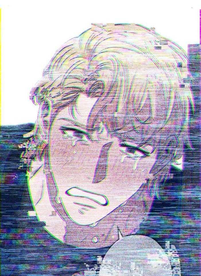 第66话44