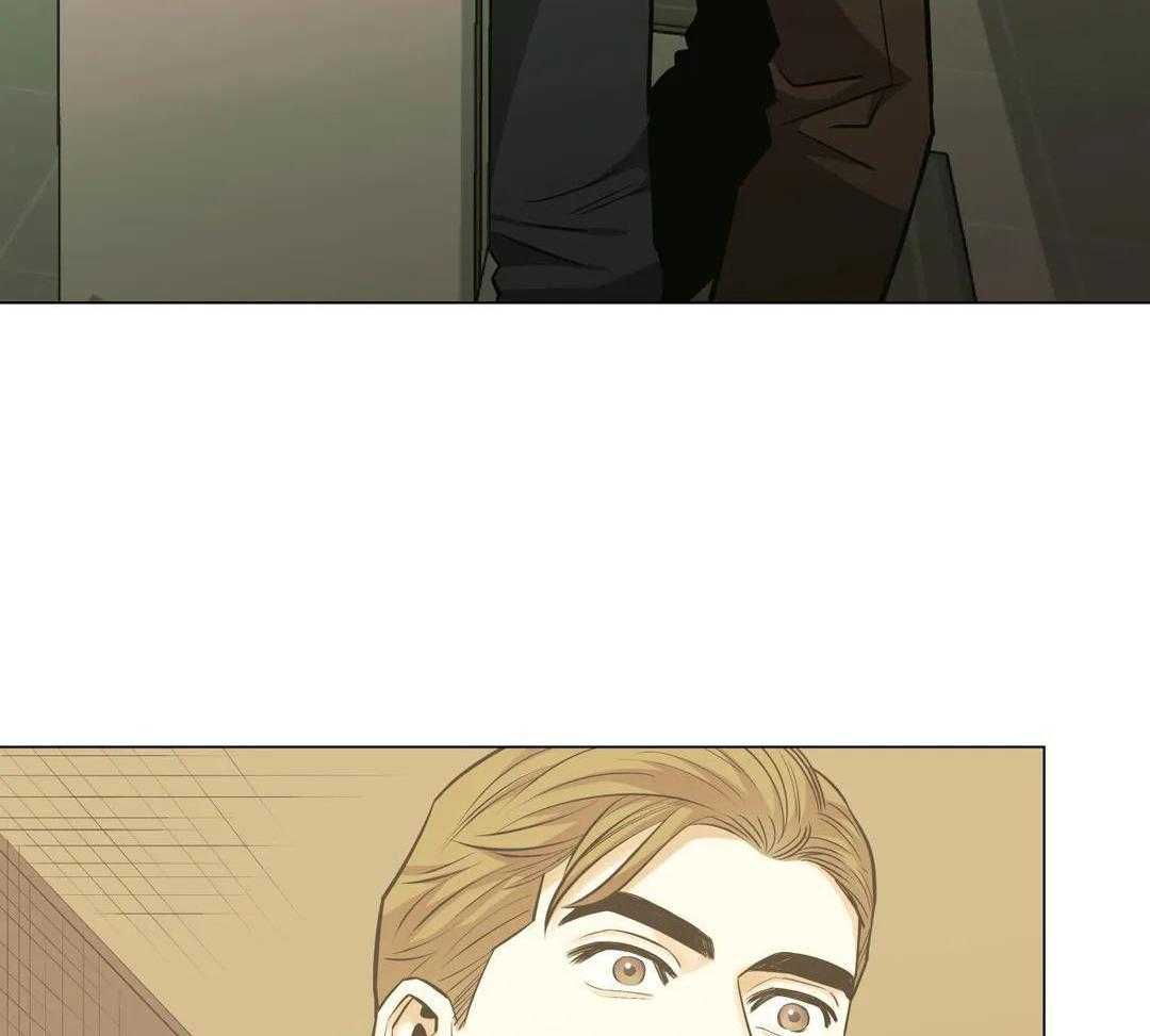 第90话26