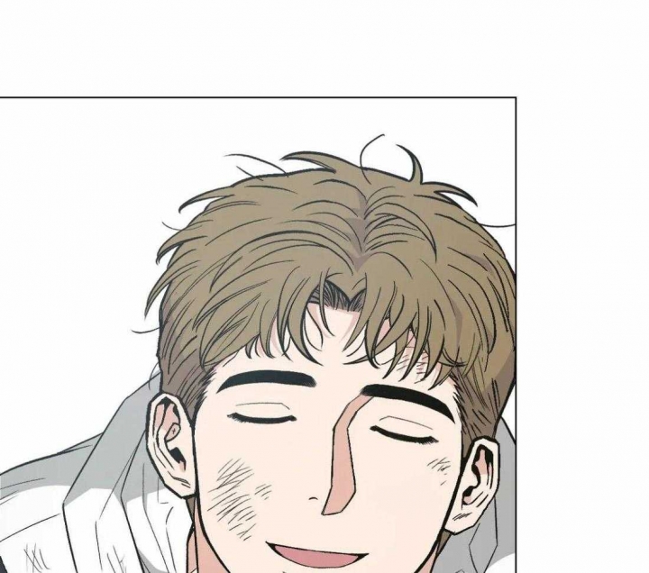 第31话18