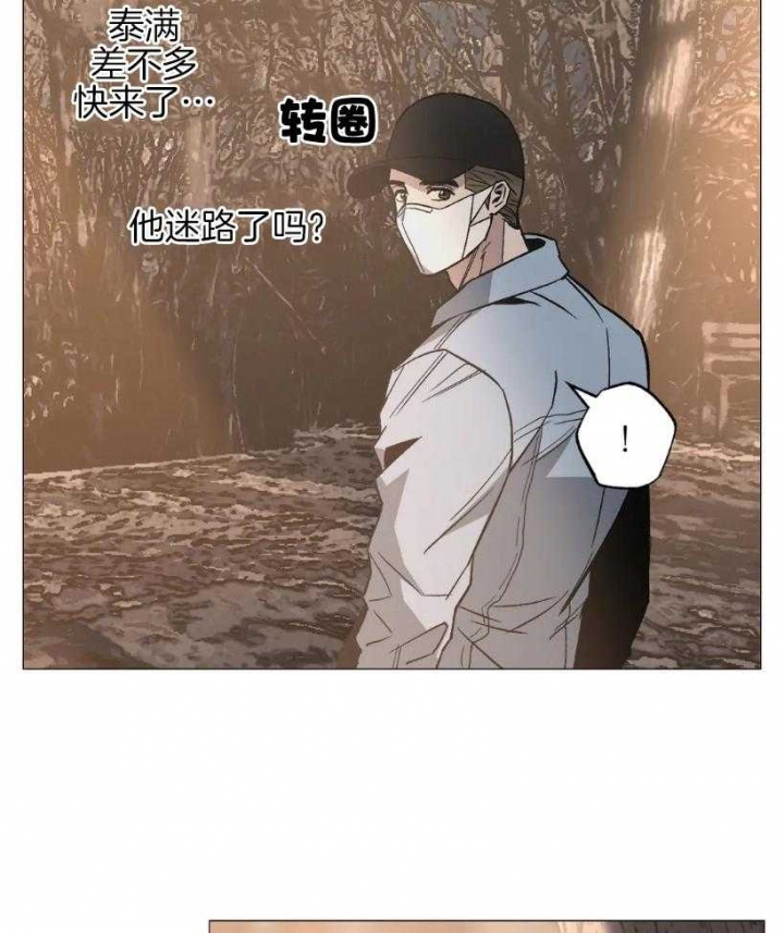 第56话28