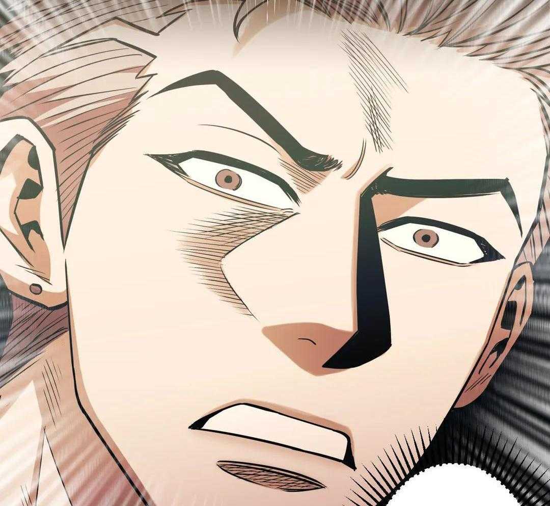 第83话11