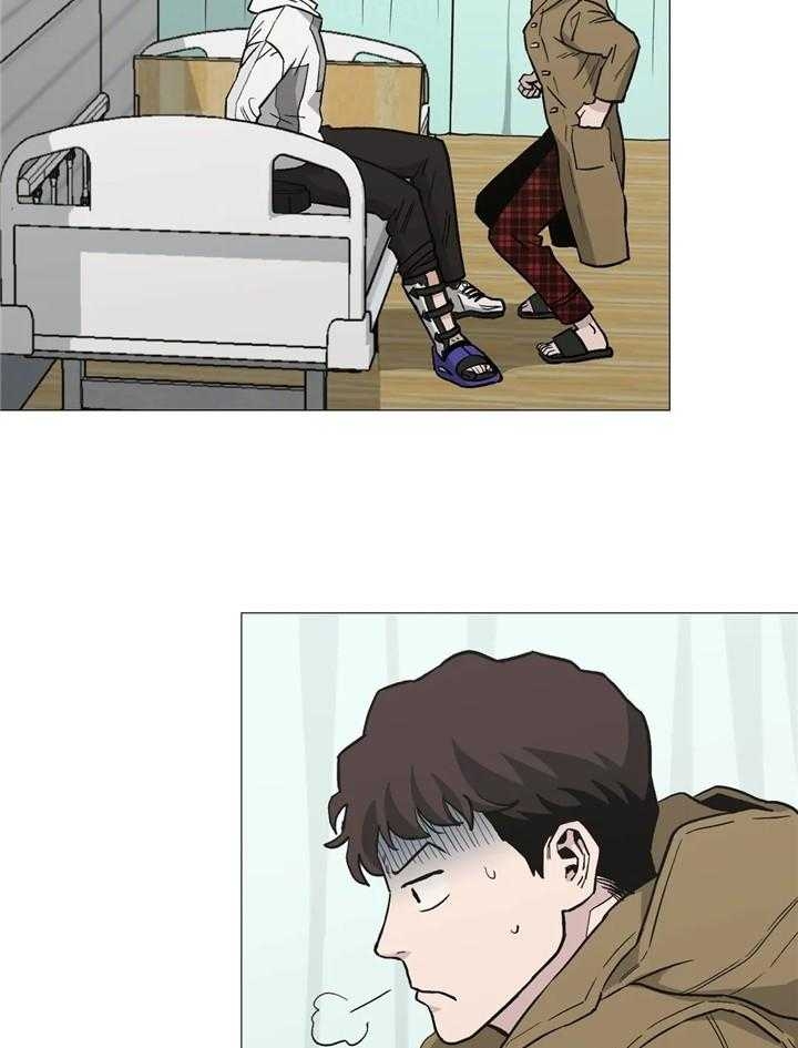 第40话16