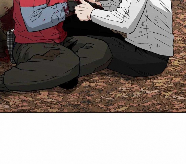 第38话13