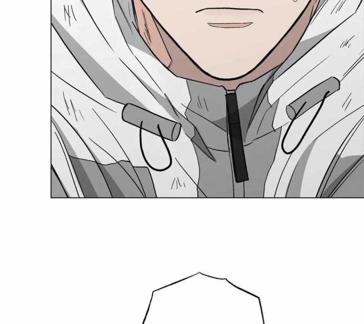 第37话45