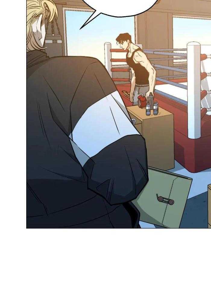 第80话26