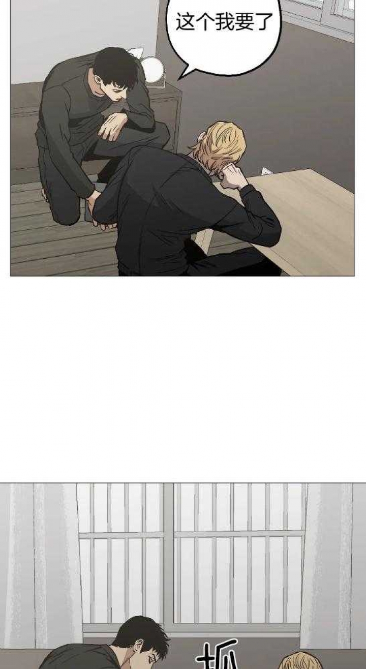 第48话12