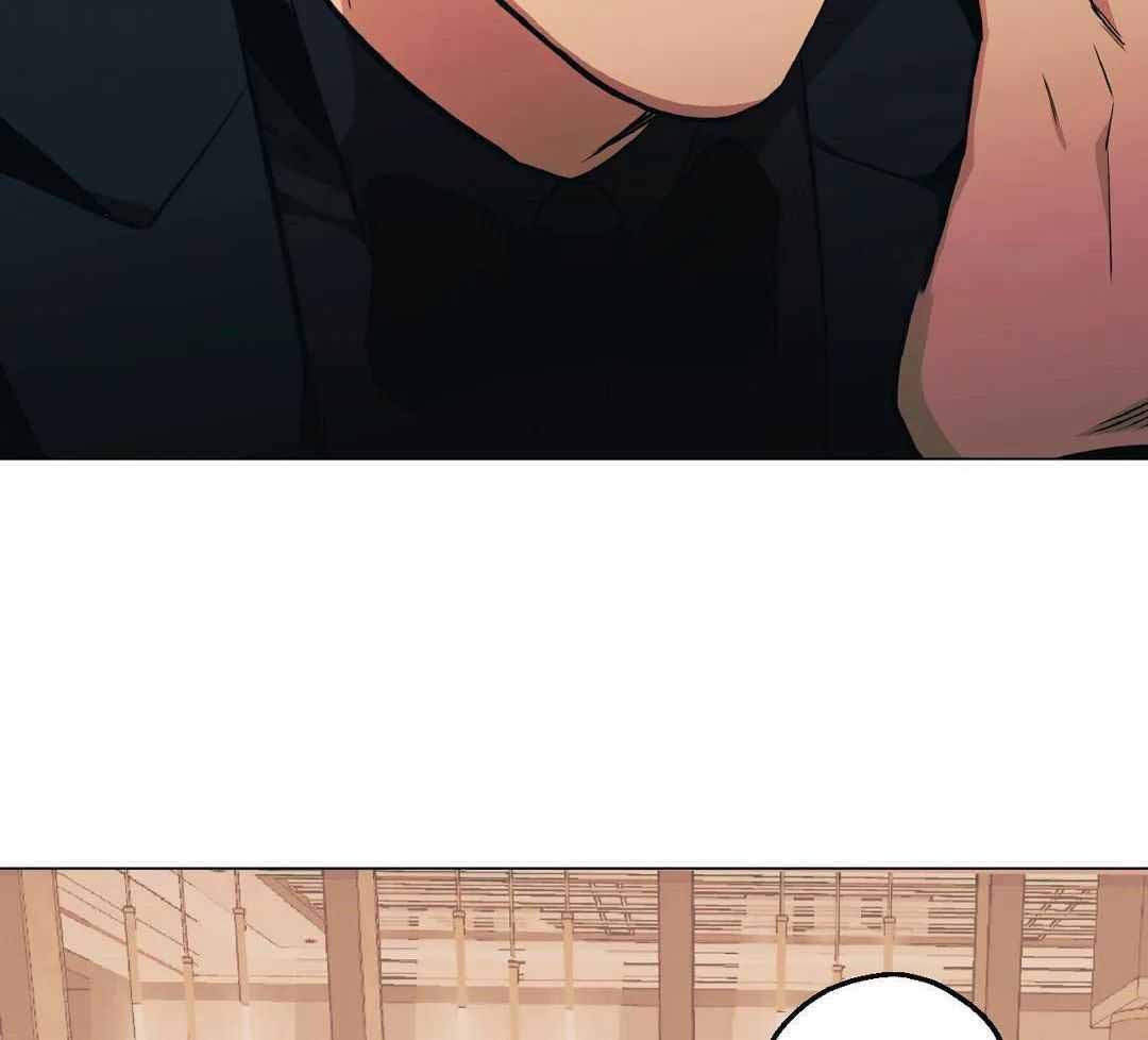 第86话42