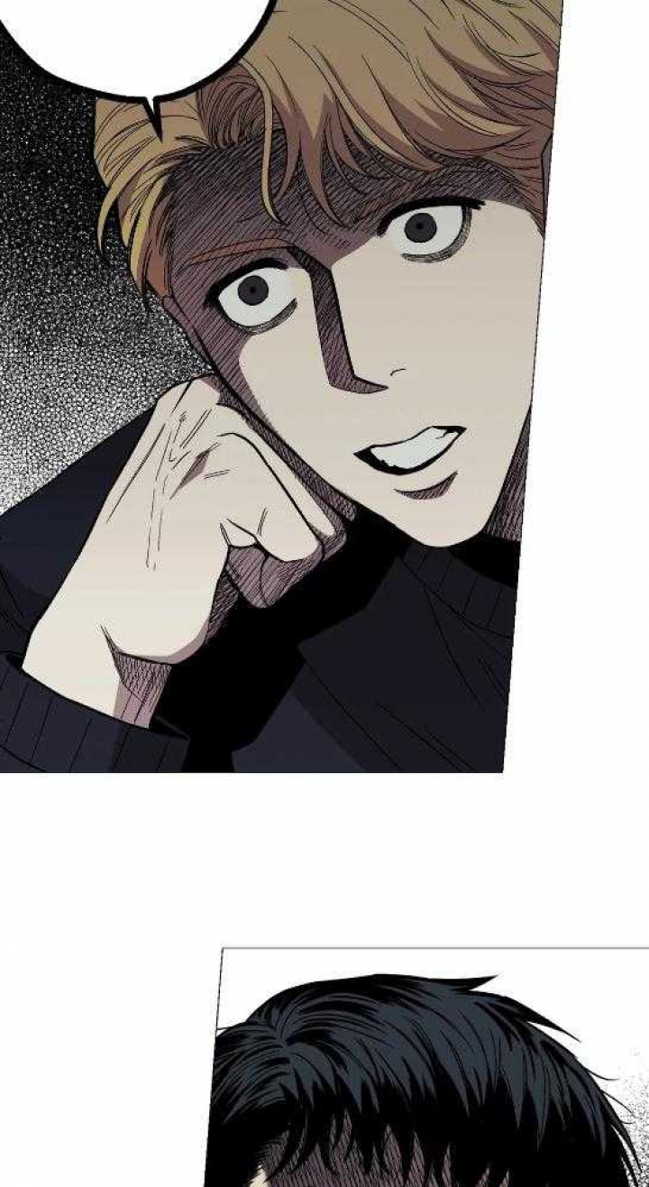第48话14
