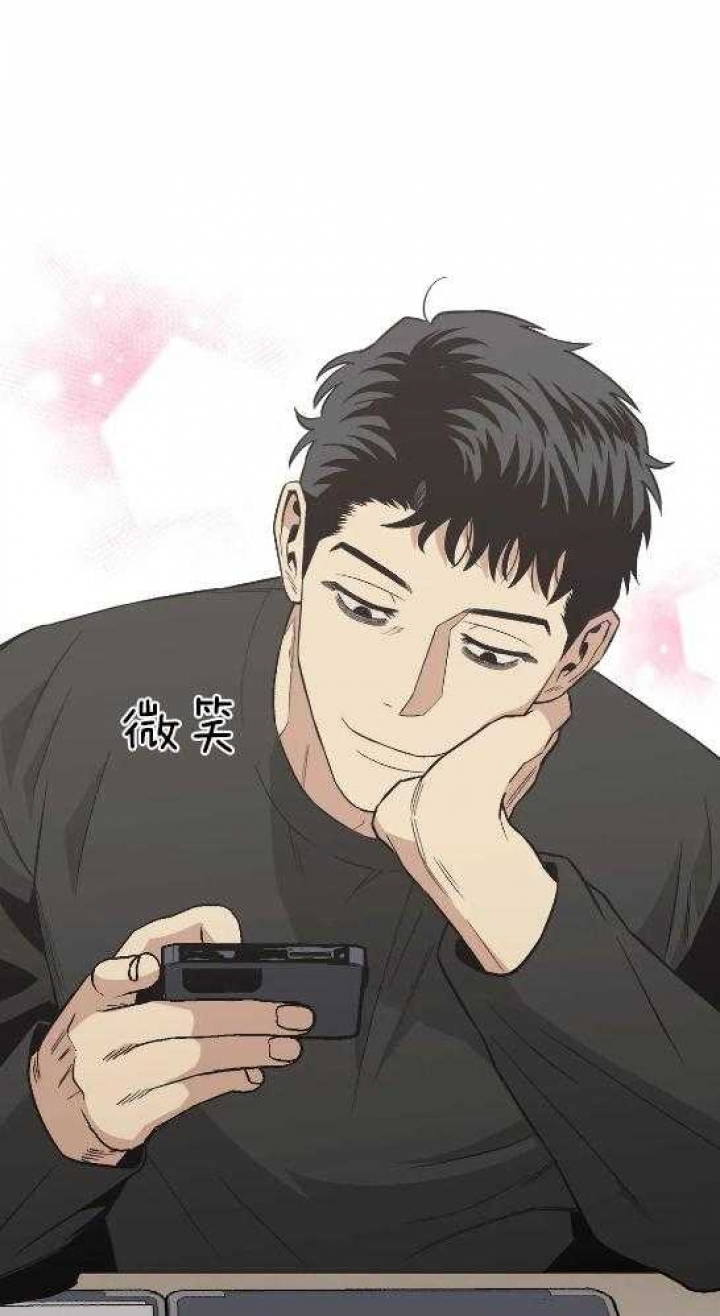 第48话25