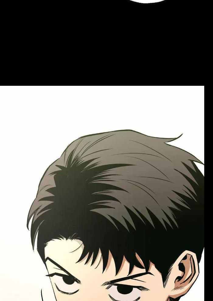 第80话14