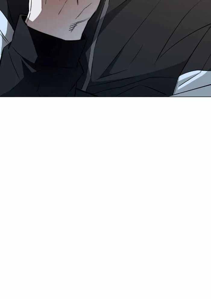 第80话33
