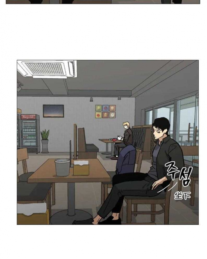 第51话18
