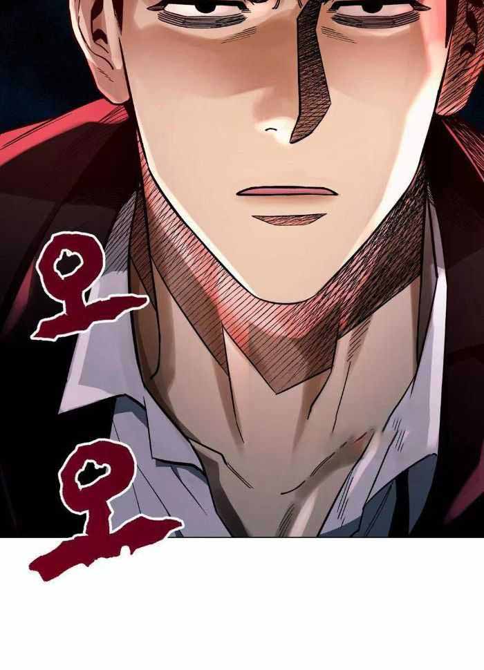 第74话23