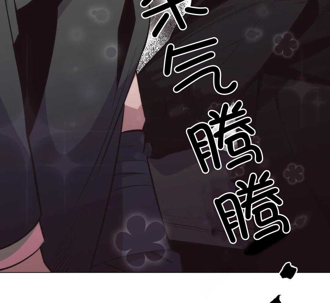 第83话15