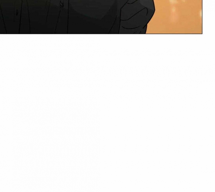 第60话26